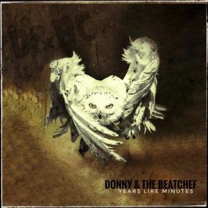 Homegrown (feat. Marcity) (Explicit)