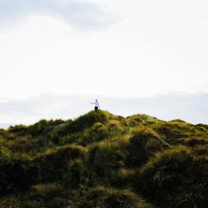 elijah who-关于朋友的爱情 (紫玉 remix)