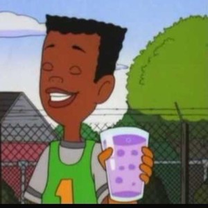 yvngwalker - Hello (Explicit)