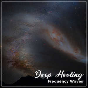 Deep Dreaming Through Theta Waves - Loopable