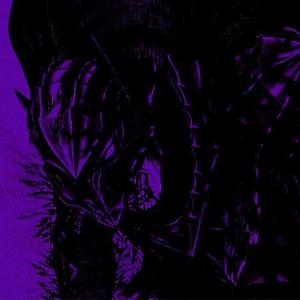 FOURTY-FIVE (SUPER SLOWED)