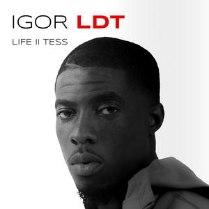 Life de Tess (Explicit)