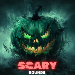 Scary Demonic Sounds For Halloween