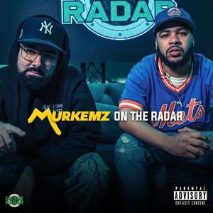 On The Radar (Explicit)