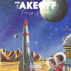 Takeoff (Explicit)