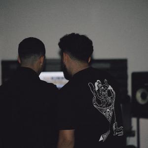 Mclarens In Paris (Explicit)