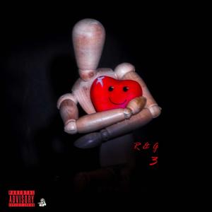 Do Thangz A LiL Different (Explicit)