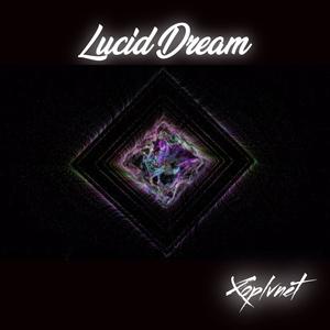 Lucid Dream