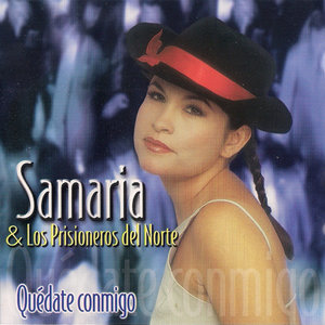 Corazonada