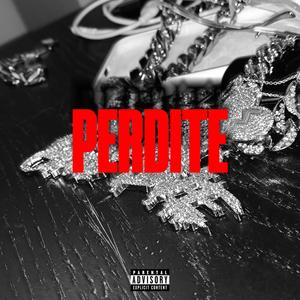 Perdite (feat. Piombo) [Explicit]