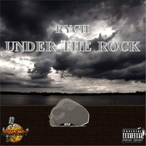 Under the Rock (Explicit)