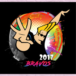 Bravos 2017 (Explicit)