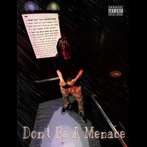 Connect 4 (Explicit)