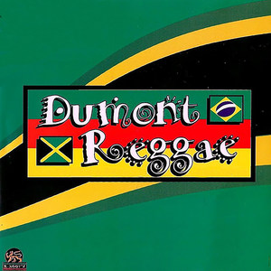 Dumont Reggae