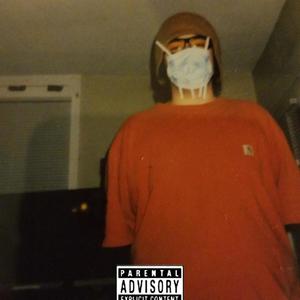 DOA(feat. MayorSwank & Feeze) (Explicit)