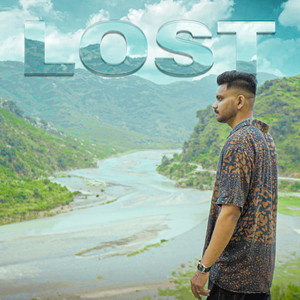 Lost by Aveemusic