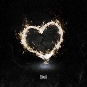 Para Ti (Explicit)