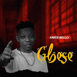 Gbese (Explicit)