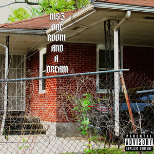 Running Round (Explicit)