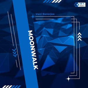 Moonwalk (Original Mix)