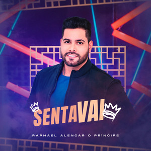 Senta Vai (Explicit)