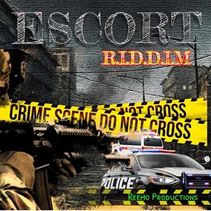 Escort Riddim