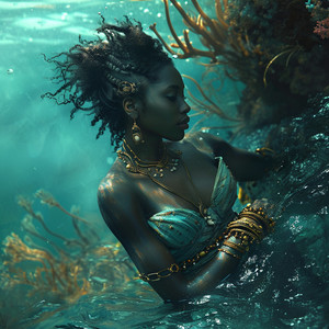 My Oshun