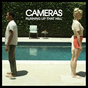 Running Up That Hill