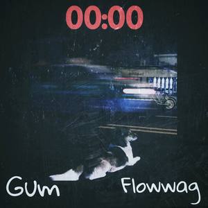 sad world (prod by.Robins Lu)