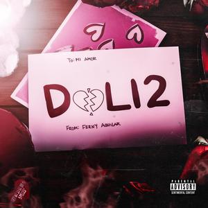 PERDEDOR (feat. Tony Herrera)