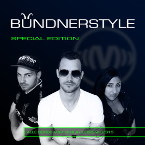 Graubünda (Bündnerstyle Remix)