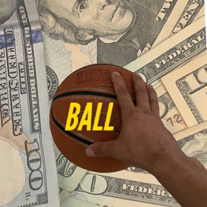 Ball (Explicit)