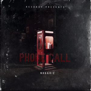 Phone Call (Explicit)