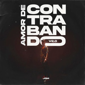 Amor de Contrabado V2.0