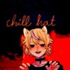 ****ing Awesome(feat. VENOMOUS DILOBITE, outsider & batsu) (remix|Explicit)