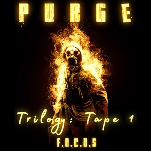Purge