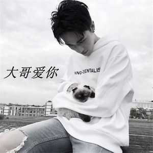 流着泪的你的脸 (DJ版)