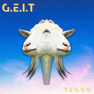 G.E.I.T (feat. Arata & Martin Selen)