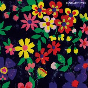 Sans Titre No. 1(Elle Se Souvient)