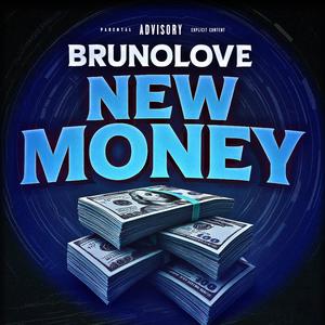 New Money (Explicit)