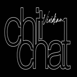 Chit Chat (Explicit)
