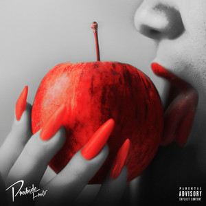 Proibido Fruto (Explicit)