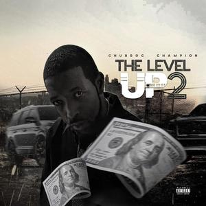 Wut'chu Do (feat. Yung Tay) (Explicit)