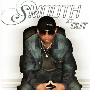 Body(feat. J Soulz & Talent)