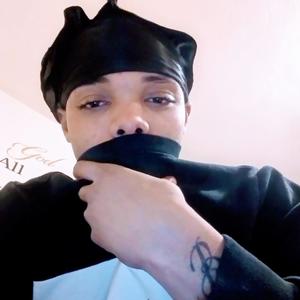 Hood Villain (feat. Breezy Bank$) (Explicit)