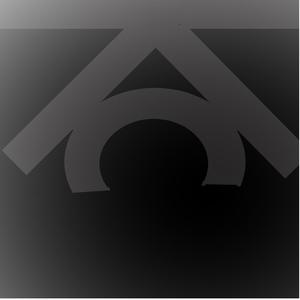 Throne (feat. Spice) (Demo)