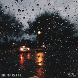 Realistic (Explicit)