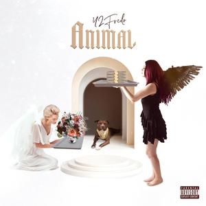 Animal (Explicit)