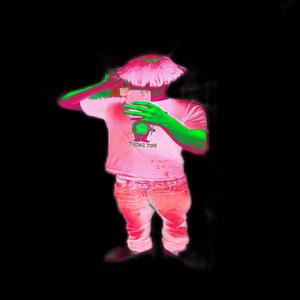 oppinyuns (feat. P$ychic) (Explicit)