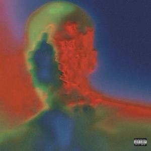 ZOMBIE STATUS (Explicit)